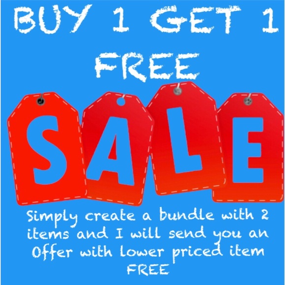 Get your ring size right now *listing not for sale - Picture 3 of 5